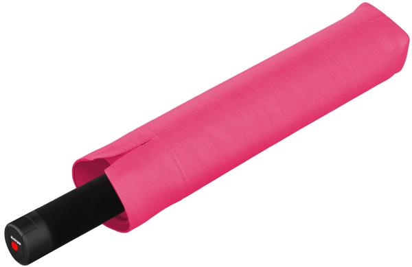 Knirps regenschirm u.090 2090.839.3 pink, manual - Knirps-2090.839.3-9003034277968-02.jpg