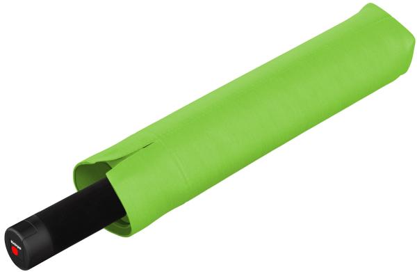 Knirps regenschirm u.090 2090.839.4 grün, manual - Knirps-2090.839.4-9003034277975-02.jpg