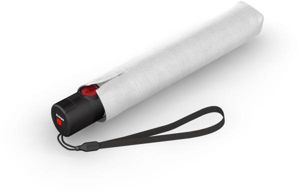 Knirps regenschirm u.200 2200.000.1 weiss, duomatic - Knirps-2200.000.1-9003034357073-02.jpg