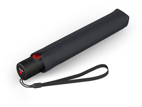 Knirps regenschirm u.200 2200.080.1 grau, duomatic - Knirps-2200.080.1-9003034319163-02.jpg