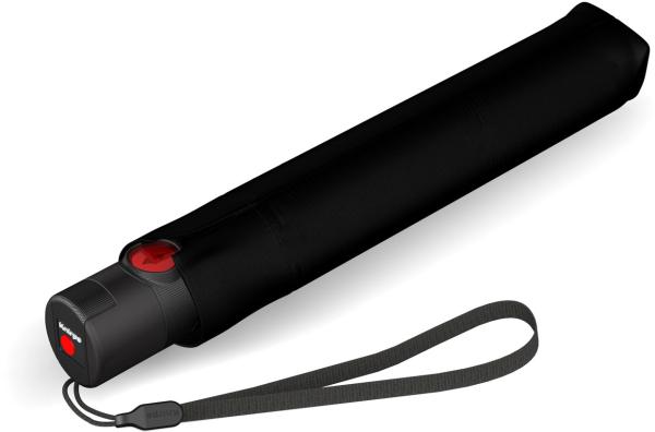 Knirps regenschirm u.200 2200.100.1 schwarz, duomatic - Knirps-2200.100.1-9003034241662-02.jpg