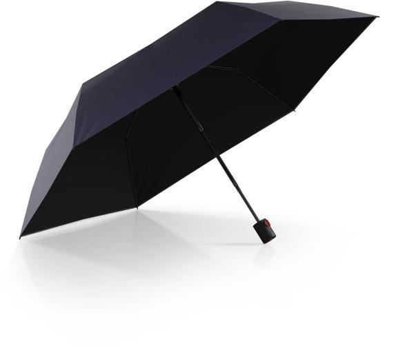 Knirps regenschirm u.200 2200.120.1 navy, duomatic - Knirps-2200.120.1-9003034241686-02.jpg