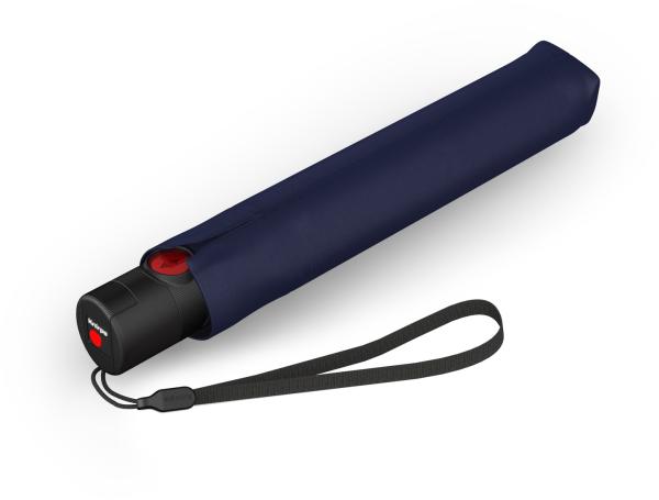 Knirps regenschirm u.200 2200.120.1 navy, duomatic - Knirps-2200.120.1-9003034241686-03.jpg
