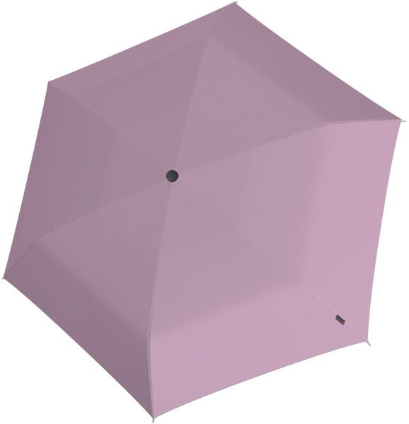 Knirps regenschirm u.200 heatshield 2200.180.0 rosa, duomatic - Knirps-2200.180.0-9003034279856-02.jpg