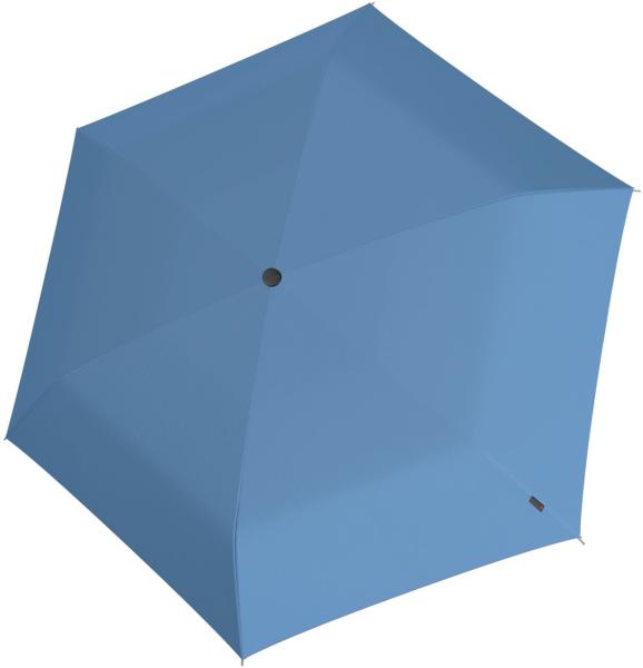 Knirps regenschirm u.200 heatshield 2200.220.0 blau, duomatic - Knirps-2200.220.0-9003034279863-02.jpg