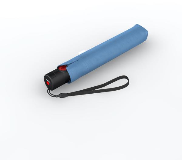Knirps regenschirm u.200 heatshield 2200.220.0 blau, duomatic - Knirps-2200.220.0-9003034279863-03.jpg
