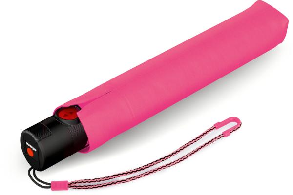 Knirps regenschirm u.200 2200.839.3 pink, duomatic - Knirps-2200.839.3-9003034249170-02.jpg