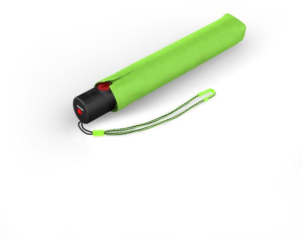 Knirps regenschirm u.200 2200.839.4 grün, duomatic - Knirps-2200.839.4-9003034249187-02.jpg
