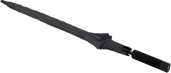 Knirps regenschirm u.900 2900.080.1 grau, manual - Knirps-2900.080.1-9003034319187-02.jpg