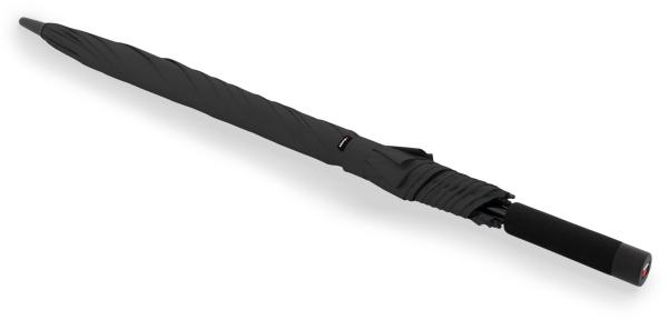 Knirps regenschirm u.900 heatshield 2900.100.12 schwarz/schwarz, manual - Knirps-2900.100.12-9003034293562-02.jpg