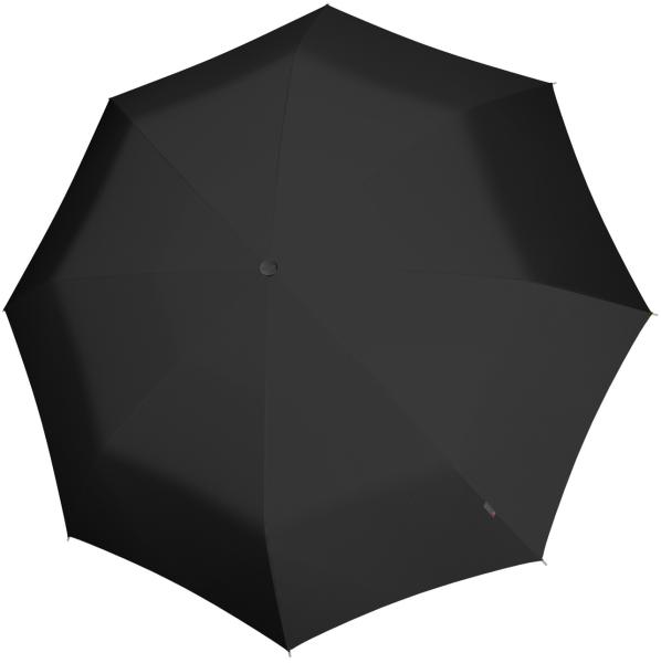 Knirps regenschirm u.900 heatshield 2900.100.9 schwarz/rosa manual - Knirps-2900.100.9-9003034282573-02.jpg