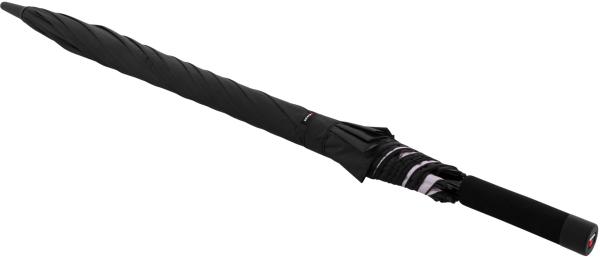 Knirps regenschirm u.900 heatshield 2900.100.9 schwarz/rosa manual - Knirps-2900.100.9-9003034282573-03.jpg