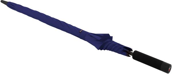 Knirps regenschirm u.900 heatshield 2900.120.12 navy/schwarz, manual - Knirps-2900.120.12-9003034293586-02.jpg