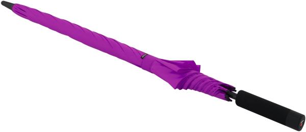 Knirps regenschirm u.900 2900.170.2 berry, manual - Knirps-2900.170.2-9003034257106-02.jpg