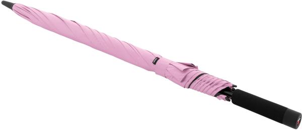 Knirps regenschirm u.900 heatshield 2900.180.0 rosa/schwarz, manual - Knirps-2900.180.0-9003034282597-02.jpg