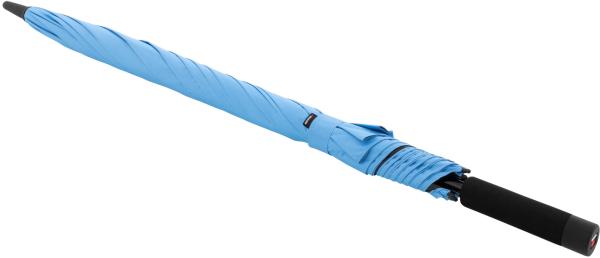 Knirps regenschirm u.900 heatshield 2900.220.0 blau/schwarz, manual - Knirps-2900.220.0-9003034282603-02.jpg