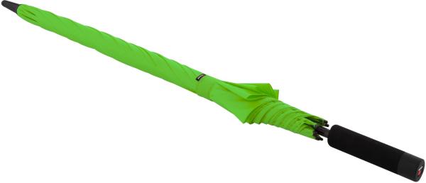 Knirps regenschirm u.900 2900.270.1 grün, manual - Knirps-2900.270.1-9003034257090-02.jpg