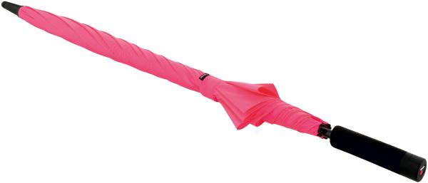 Knirps regenschirm u.900 2900.839.3 pink, manual - Knirps-2900.839.3-9003034257137-02.jpg