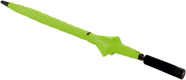 Knirps regenschirm u.900 2900.839.4 grün, manual - Knirps-2900.839.4-9003034257144-02.jpg