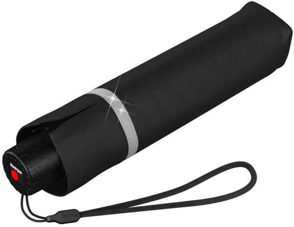 Knirps regenschirm rookie 6050.100.1 schwarz, manual - Knirps-6050.100.1-9003034287431-02.jpg