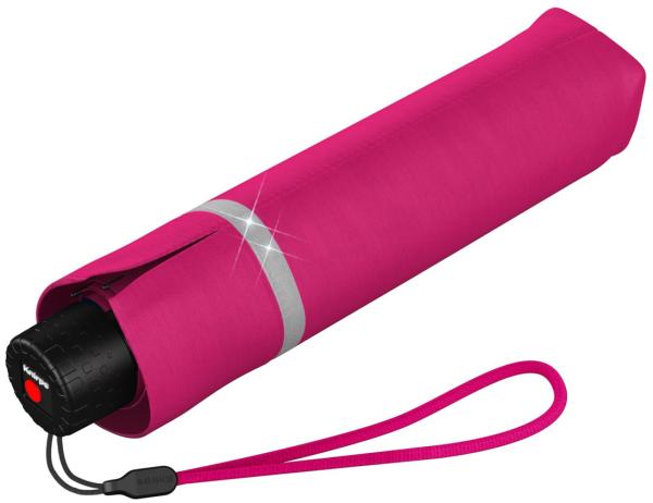 Knirps regenschirm rookie 6050.130.1 pink, manual - Knirps-6050.130.1-9003034287387-02.jpg