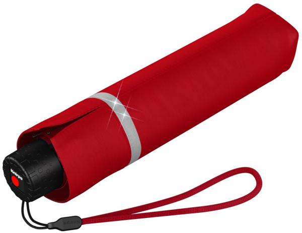 Knirps regenschirm rookie 6050.150.2 rot, manual - Knirps-6050.150.2-9003034287417-02.jpg
