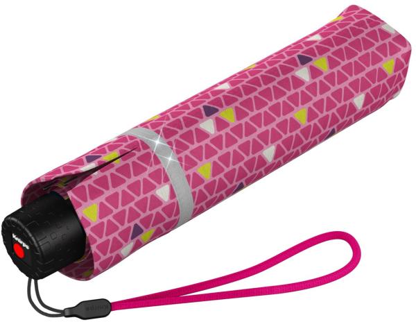 Knirps regenschirm rookie 6050.854.0 multicolor, manual - Knirps-6050.854.0-9003034288674-02.jpg