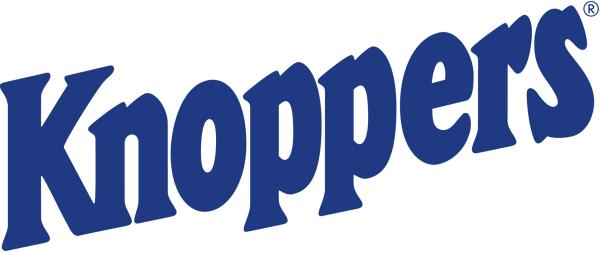 Knoppers goodies 3032 180g - Knoppers.jpg