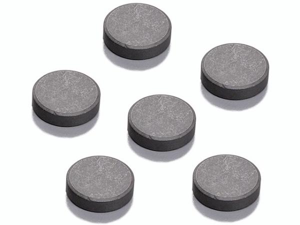 Knorr prandell magnete 20x3mm 3700102 6 stück - Knorr-prandell-3700102-4011643533707-02.jpg