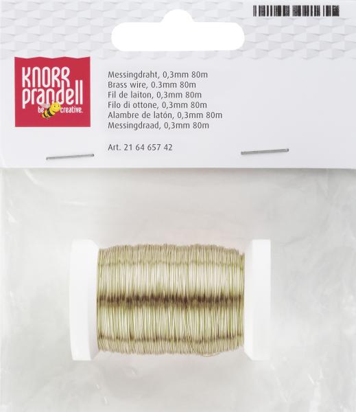 Knorr prandell messingdraht 80mx0,30mm 6464742 spule - Knorr-prandell-6464742-4011643341425-02.jpg
