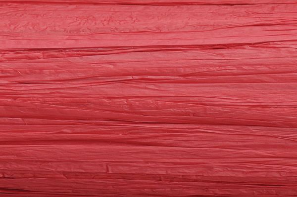 Knorr prandell edelbast 30m 8533015 rot matt - Knorr-prandell-8533015-4011643663305