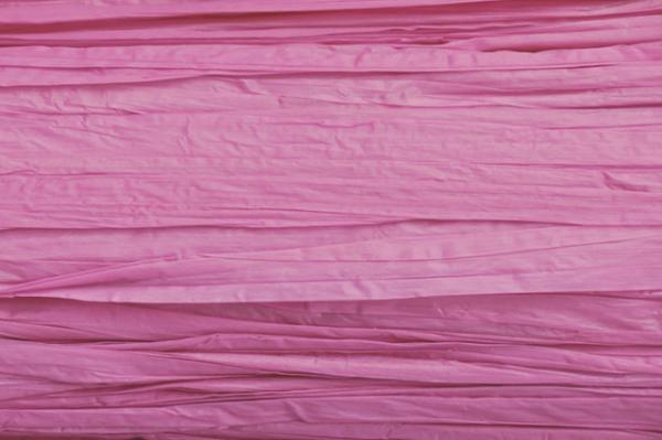 Knorr prandell edelbast 30m 8533024 pink matt - Knorr-prandell-8533024-4011643663350-02.jpg