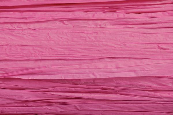 Knorr prandell edelbast 30m 8533024 pink matt - Knorr-prandell-8533024-4011643663350
