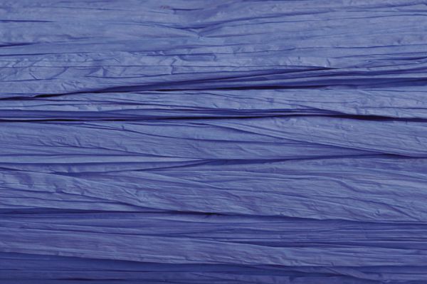 Knorr prandell edelbast 30m 8533035 blau matt - Knorr-prandell-8533035-4011643663633
