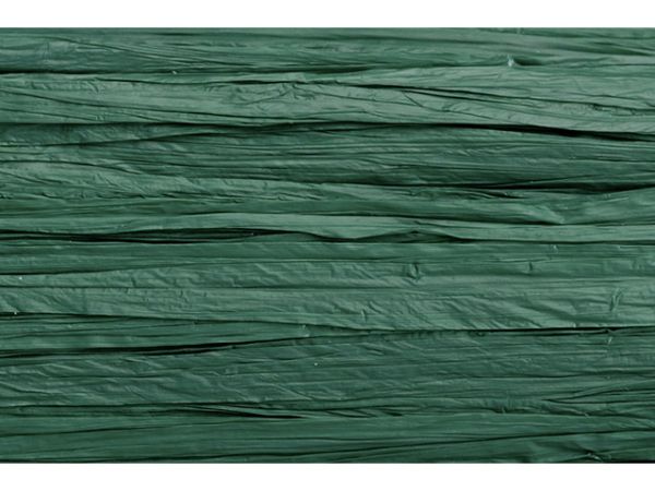 Knorr prandell edelbast 30m 8533044 dunkelgrün matt - Knorr-prandell-8533044-4011643663381