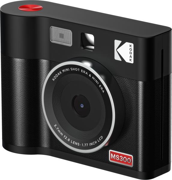 Kodak sofortbildkamera mini 3 era kocamms300b schwarz - Kodak-kocamms300b-0192143004288-03.jpg