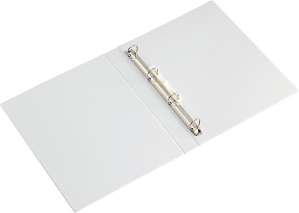 Kolma zeigebuch vario universal a4 01.201.16 weiss, 4-ring 20mm - Kolma-01.201.16-7611967010334-03.jpg