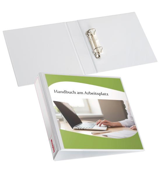 Kolma zeigebuch vario a5 xl 01.414.16 weiss - Kolma-01.414.16-7611967010969-06.jpg