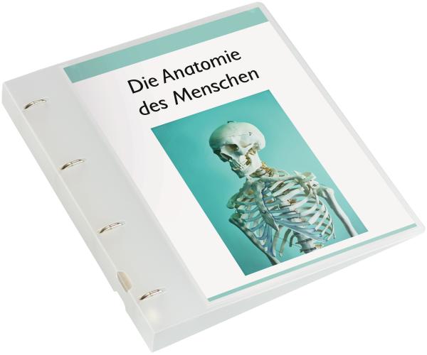 Kolma zeigebuch vario xl kf a4 02.018.00 weiss, 4-ring 20mm - Kolma-02.018.00-7611967020944-03.jpg