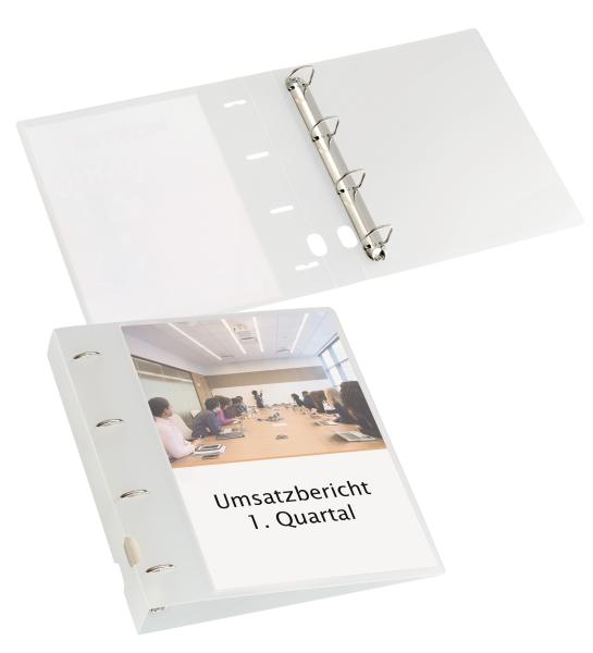 Kolma zeigebuch vario xl kf a4 02.018.00 weiss, 4-ring 20mm - Kolma-02.018.00-7611967020944-04.jpg