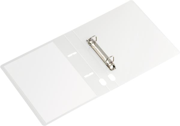 Kolma ringbuch vario kf a5 02.116.00 farblos, 20mm 150 blatt - Kolma-02.116.00-7611967021002-02.jpg