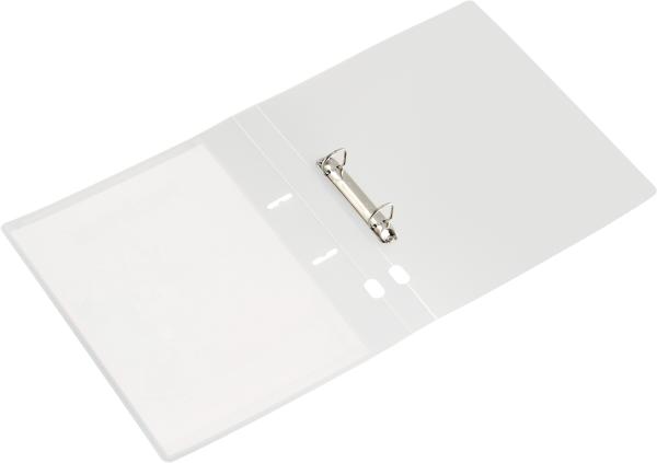 Kolma ringbuch vario kf a4 02.118.00 farblos, 8cm, 20mm, 150 blatt - Kolma-02.118.00-7611967020975-02.jpg