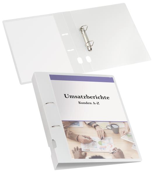 Kolma ringbuch vario kf a4 02.118.00 farblos, 8cm, 20mm, 150 blatt - Kolma-02.118.00-7611967020975-04.jpg
