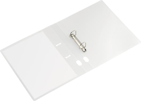 Kolma ringbuch vario kf a4 02.120.00 farblos, 8cm, 30mm, 250 blatt - Kolma-02.120.00-7611967020982-03.jpg