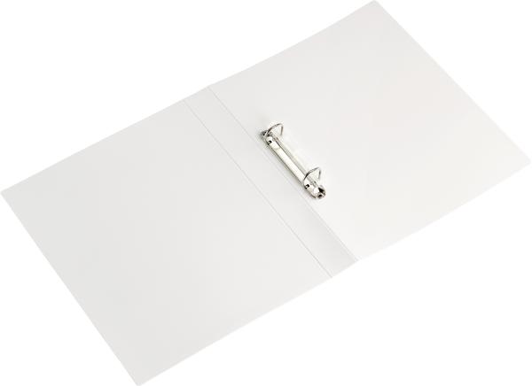 Kolma ringbuch vario light kf a4 02.710.16 weiss, 2-ring 20mm - Kolma-02.710.16-7611967020869-03.jpg
