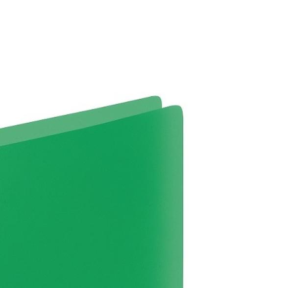 Kolma ringbuch easy kolmaflex a4 02.800.01 grün, 2-ring, 3cm - Kolma-02.800.01-7611967020388-02.jpg