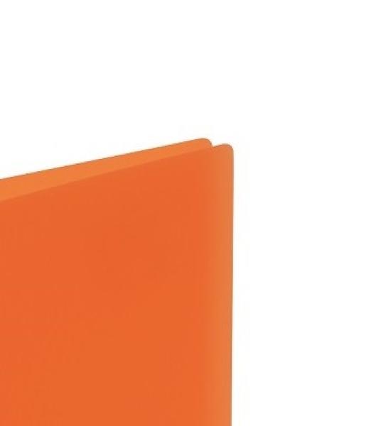 Kolma ringbuch easy kolmaflex a4 02.800.04 rot, 2-ring, 3cm - Kolma-02.800.04-7611967020395-02.jpg
