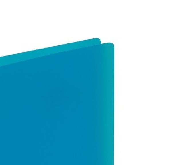 Kolma ringbuch easy kolmaflex a4 02.800.05 blau, 2-ring, 3cm - Kolma-02.800.05-7611967020401-02.jpg