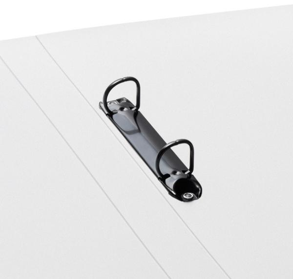 Kolma ringbuch easy kolmaflex a4 02.800.05 blau, 2-ring, 3cm - Kolma-02.800.05-7611967020401-03.jpg