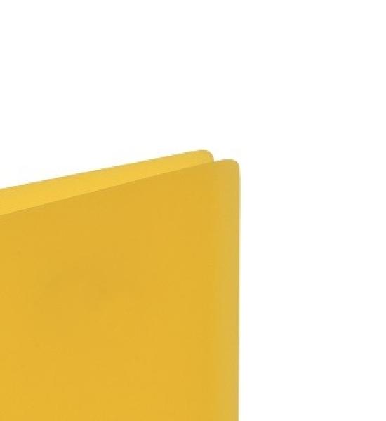 Kolma ringbuch easy kolmaflex a4 02.800.11 gelb, 2-ring, 3cm - Kolma-02.800.11-7611967020418-02.jpg